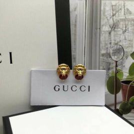 Picture of Gucci Earring _SKUGucciearring03cly1189457